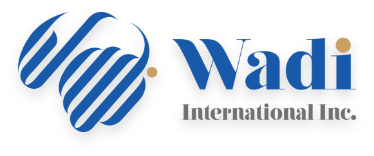 WADI International